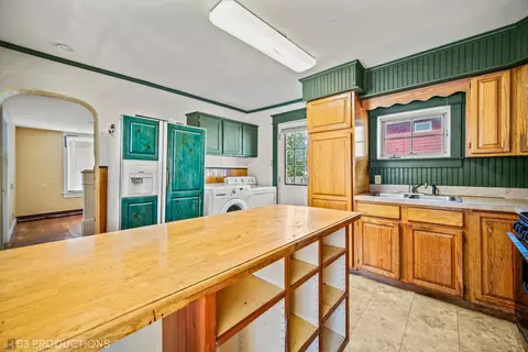10944 Front St, Mokena, IL 60448 photo 7