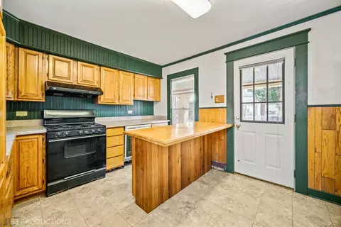 10944 Front St, Mokena, IL 60448 photo 5
