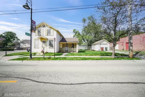 10944 Front St, Mokena, IL 60448 photo 2