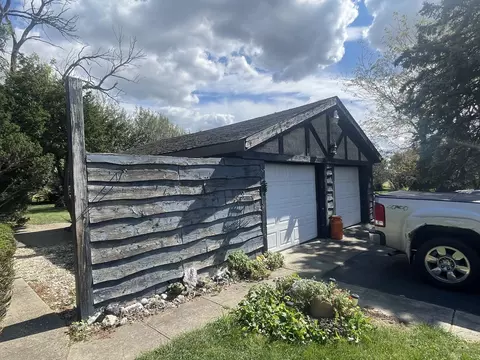 34309 E 1200 North Rd, Arrowsmith, IL 61722 photo 2