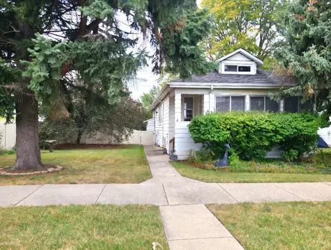 2636 Erie St, River Grove, IL 60171