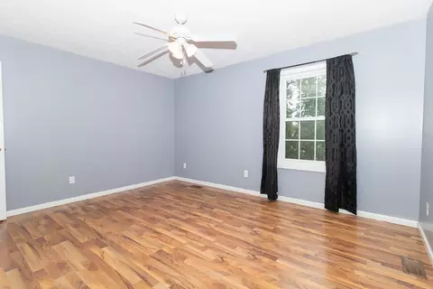 1715 Fairfield Dr, Normal, IL 61761 photo 30