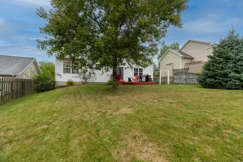1715 Fairfield Dr, Normal, IL 61761 photo 54