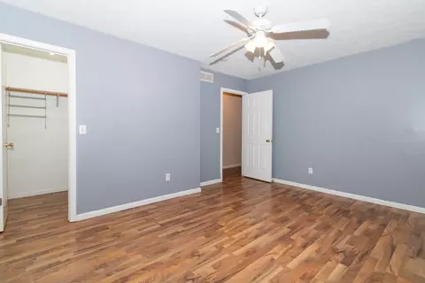1715 Fairfield Dr, Normal, IL 61761 photo 31