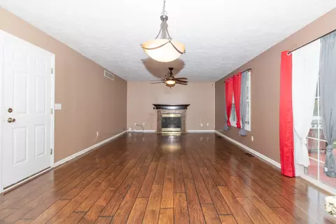 1715 Fairfield Dr, Normal, IL 61761 photo 14