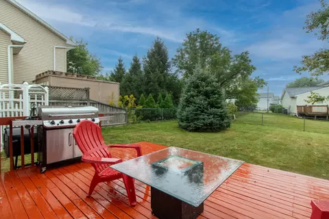 1715 Fairfield Dr, Normal, IL 61761 photo 51