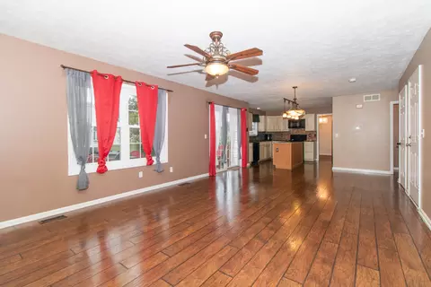 1715 Fairfield Dr, Normal, IL 61761 photo 16