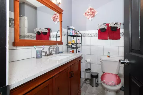 1715 Fairfield Dr, Normal, IL 61761 photo 45