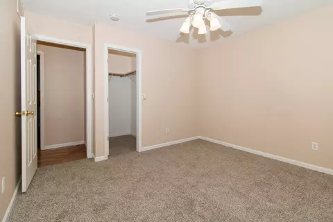 1715 Fairfield Dr, Normal, IL 61761 photo 35
