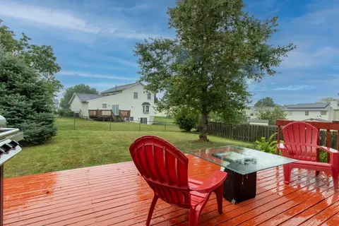 1715 Fairfield Dr, Normal, IL 61761 photo 52