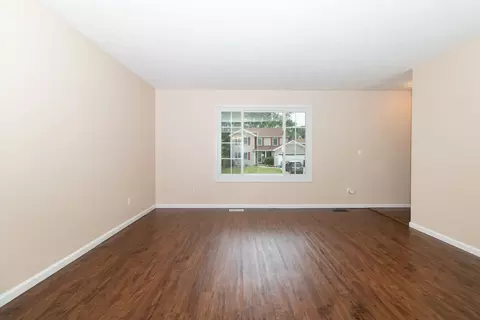 1715 Fairfield Dr, Normal, IL 61761 photo 7