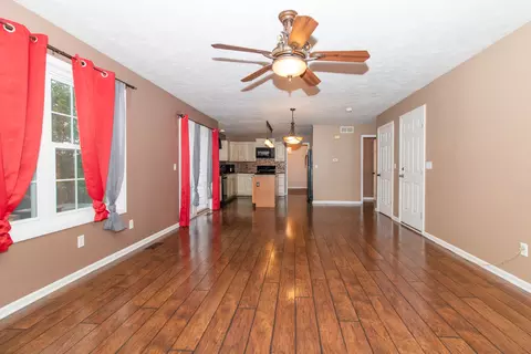 1715 Fairfield Dr, Normal, IL 61761 photo 17