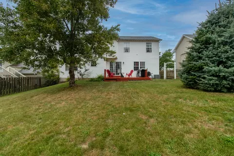 1715 Fairfield Dr, Normal, IL 61761 photo 53