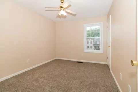 1715 Fairfield Dr, Normal, IL 61761 photo 38