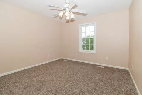 1715 Fairfield Dr, Normal, IL 61761 photo 33
