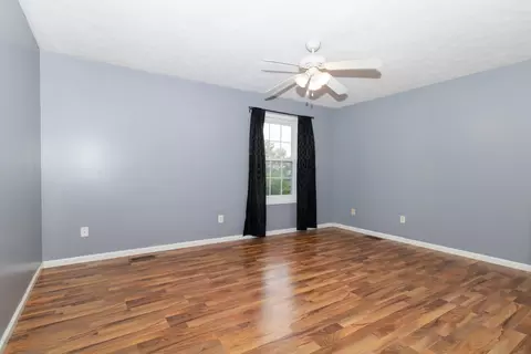 1715 Fairfield Dr, Normal, IL 61761 photo 29