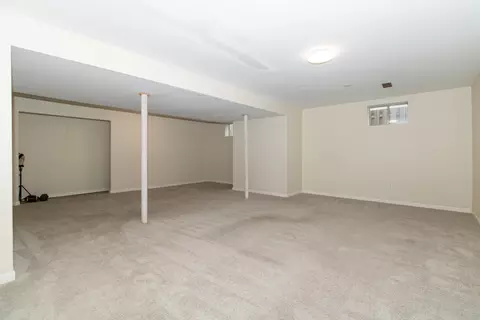 1715 Fairfield Dr, Normal, IL 61761 photo 19