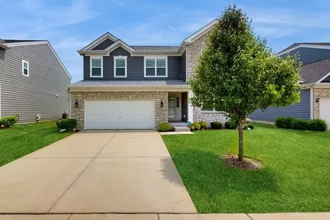219 Donald Dr, Bloomingdale, IL 60108