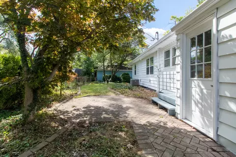 16 University Ct, Normal, IL 61761 photo 39