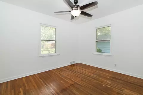 16 University Ct, Normal, IL 61761 photo 22