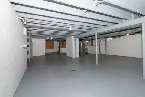 16 University Ct, Normal, IL 61761 photo 33