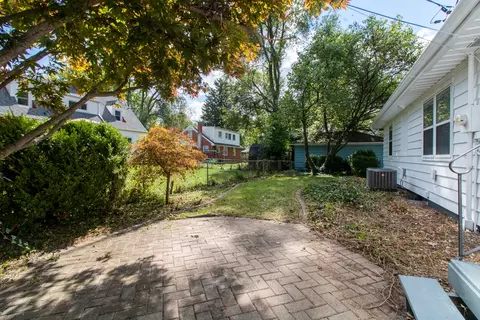 16 University Ct, Normal, IL 61761 photo 40