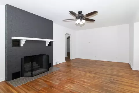16 University Ct, Normal, IL 61761 photo 3