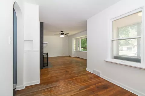 16 University Ct, Normal, IL 61761 photo 8
