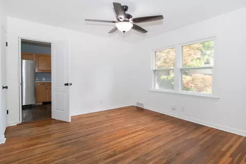 16 University Ct, Normal, IL 61761 photo 27