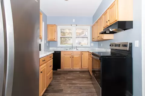 16 University Ct, Normal, IL 61761 photo 16