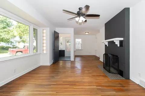 16 University Ct, Normal, IL 61761 photo 11