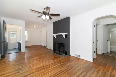 16 University Ct, Normal, IL 61761 photo 10