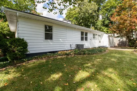 16 University Ct, Normal, IL 61761 photo 41