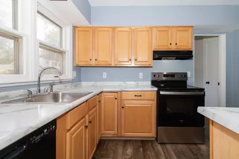 16 University Ct, Normal, IL 61761 photo 18