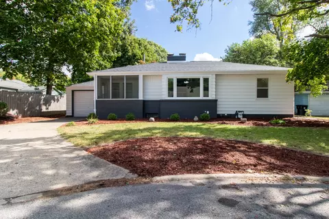 16 University Ct, Normal, IL 61761 photo 44