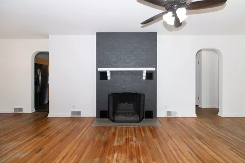 16 University Ct, Normal, IL 61761 photo 13
