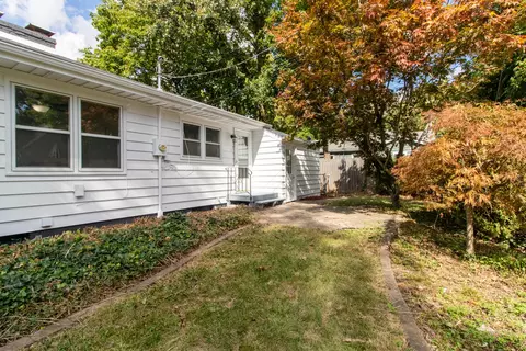 16 University Ct, Normal, IL 61761 photo 43