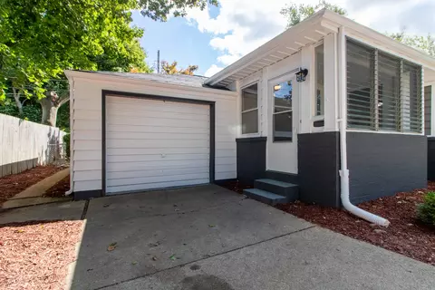 16 University Ct, Normal, IL 61761 photo 45