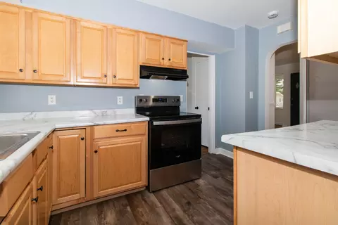 16 University Ct, Normal, IL 61761 photo 19