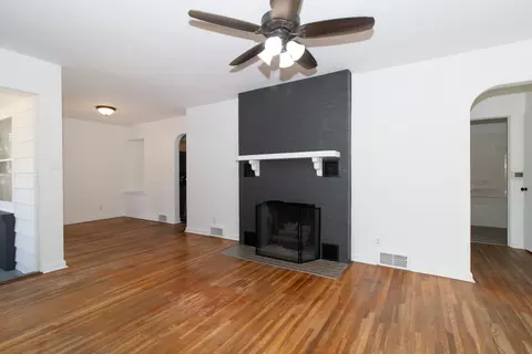 16 University Ct, Normal, IL 61761 photo 12