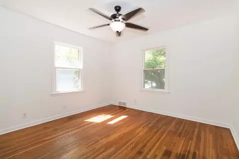 16 University Ct, Normal, IL 61761 photo 20