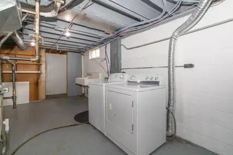 16 University Ct, Normal, IL 61761 photo 35