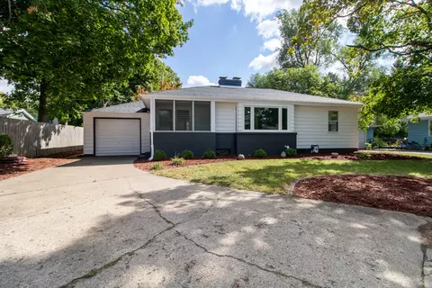 16 University Ct, Normal, IL 61761 photo 46