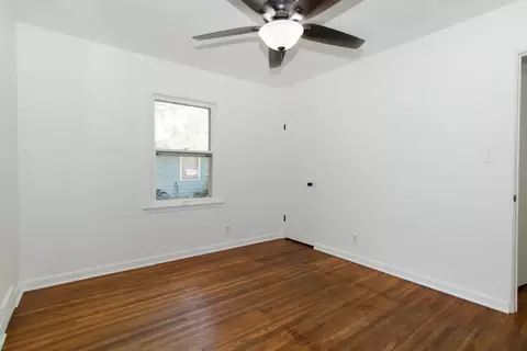 16 University Ct, Normal, IL 61761 photo 23