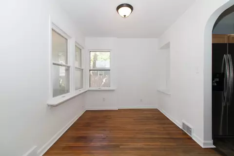 16 University Ct, Normal, IL 61761 photo 5