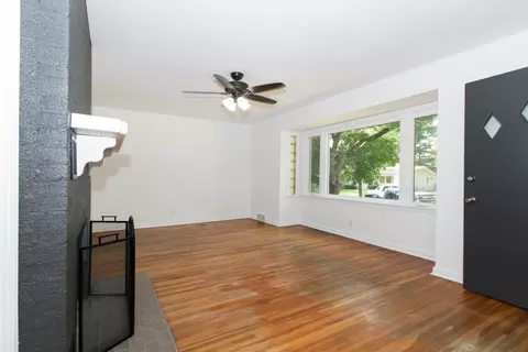 16 University Ct, Normal, IL 61761 photo 9