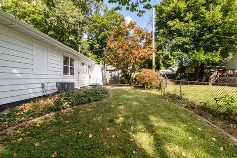 16 University Ct, Normal, IL 61761 photo 42