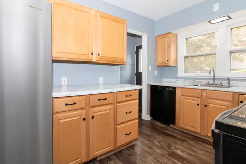 16 University Ct, Normal, IL 61761 photo 15