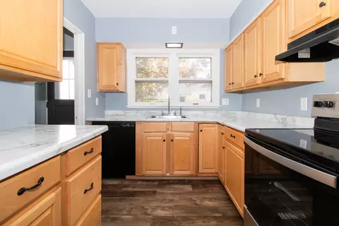 16 University Ct, Normal, IL 61761 photo 17