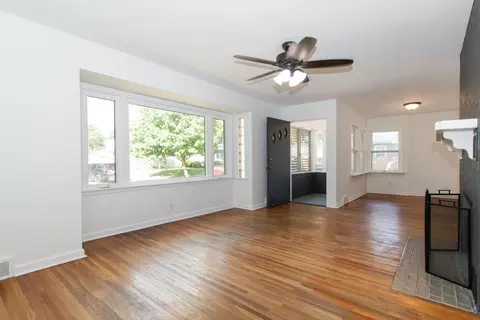16 University Ct, Normal, IL 61761 photo 14